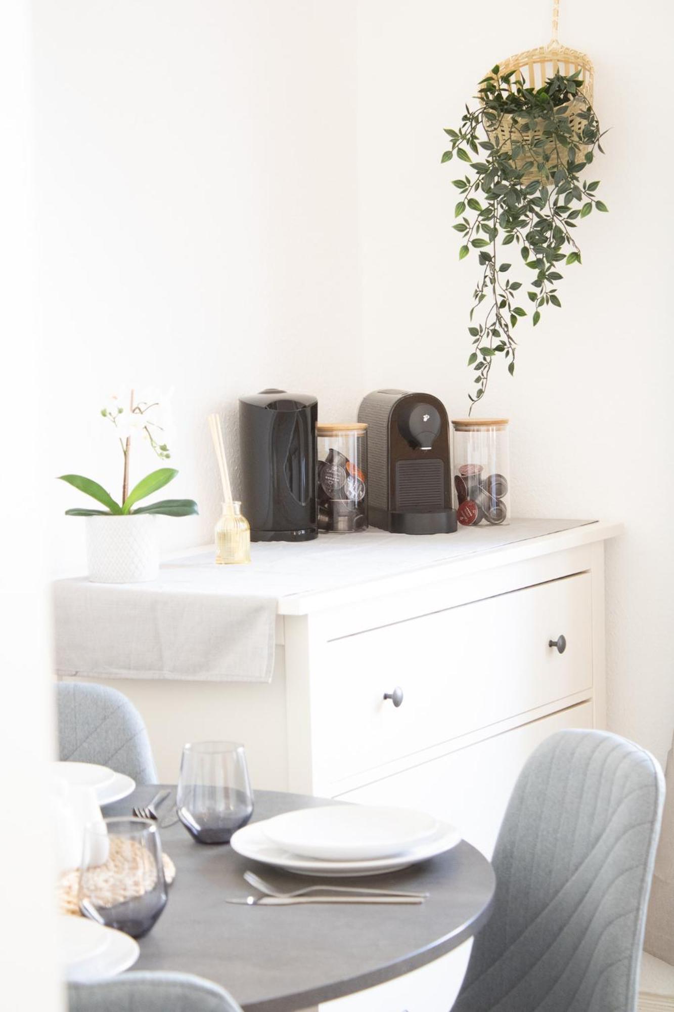 Apartment Wiesbaden Mitte, Zentral Am Park, Congresscenter 5 Min, Bahnhof 10Min Bagian luar foto